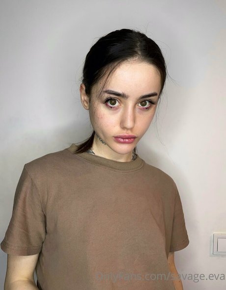 mollige emo-onlyfans schöne top fotos