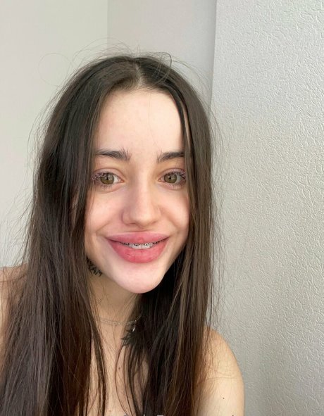 heißeste zwerg-onlyfans porno schöne bild