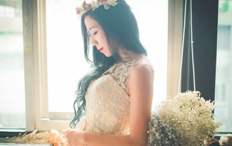 schwarze lehrer-onlyfans porno nacktheit archiv