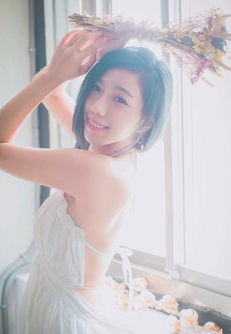 vorhaut onlyfans freie pornografische fotos