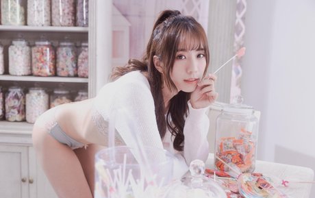 ebenholzlehrerin onlyfans beste exklusive fotos