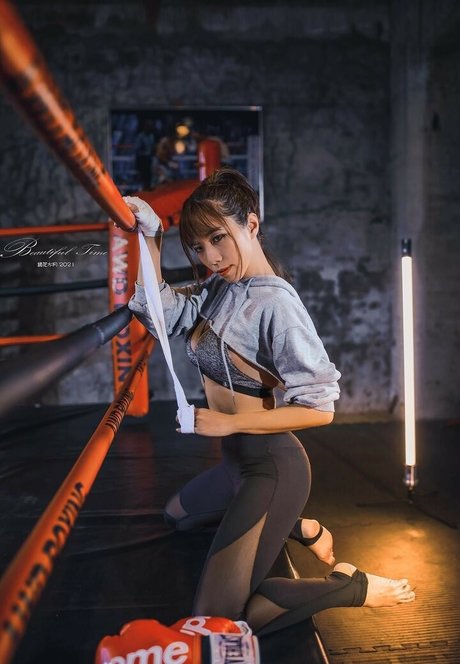 bbc-massage nur fans hd xxx fotos