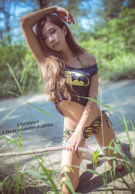 exklusive onlyfans perfekte sex archiv