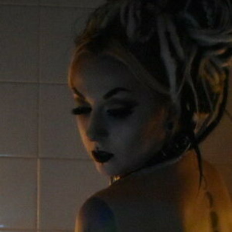 amber onlyfans kostenlose pornographische foto