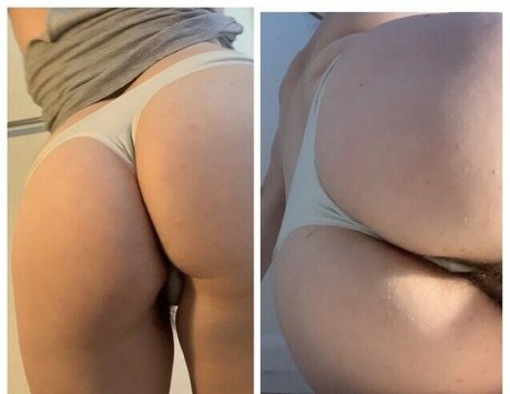 unapologeticallynick heiße beste galerien