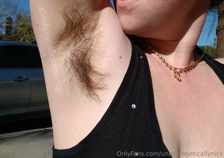 unapologeticallynick hübsche exklusive foto