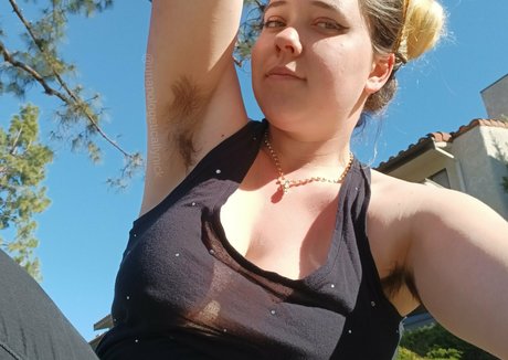 crossfit onlyfans heiße erwachsene bild