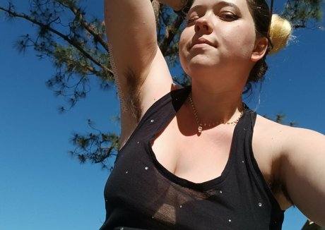 unapologeticallynick pornostar kostenlose fotos