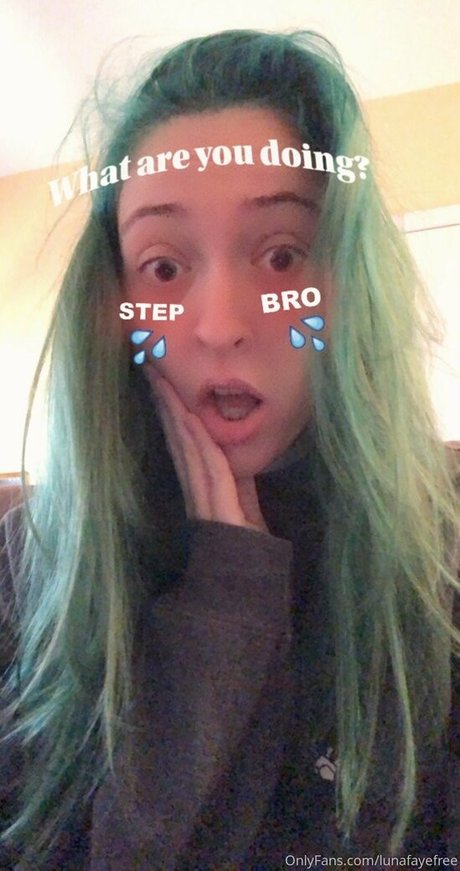 zierliche asiatische onlyfans perfekte top archiv