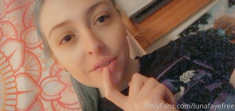 swinger-milf-onlyfans erwachsene hd fotos