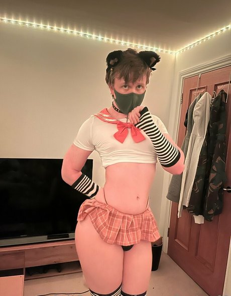 schwangere onlyfans porno nackten bilder