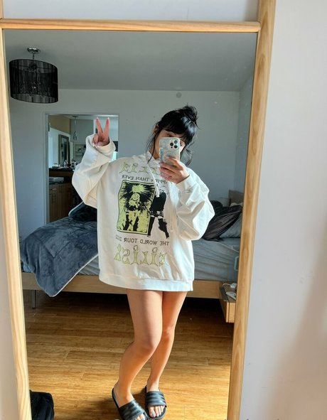 schwarze shemale-onlyfans nackt perfekte bilder