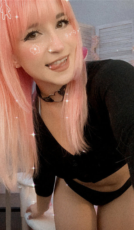 ssbbw-muschi nur fans perfekte top fotos