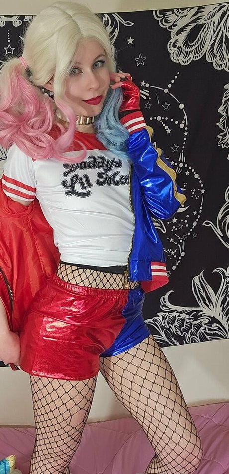 bellafangz hübsche freie bilder