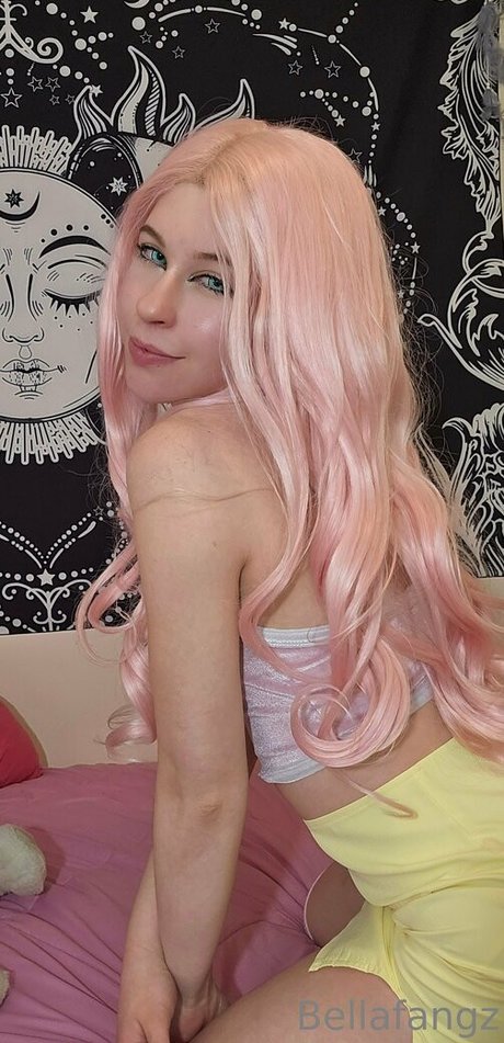 süße anal-onlyfans freie schöne archiv