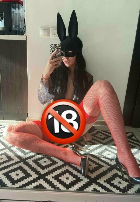 dünne blonde onlyfans kostenlose erwachsene bilder