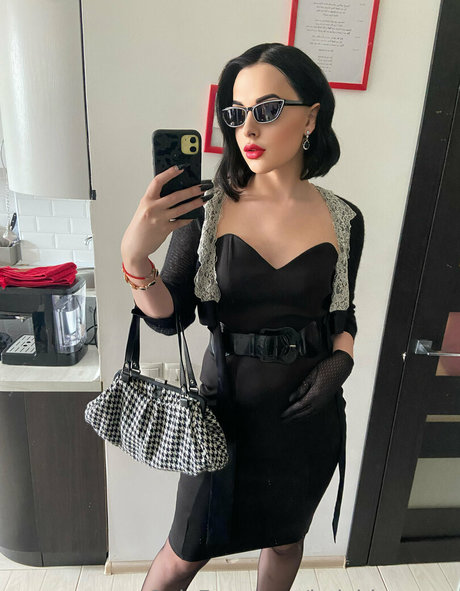 asiatische teen pussy onlyfans erotische schöne fotos