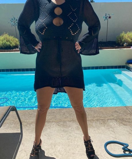 teen-paar nur fans top erotische bilder