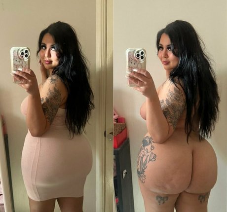 ungeschnittene onlyfans heiße freie bilder