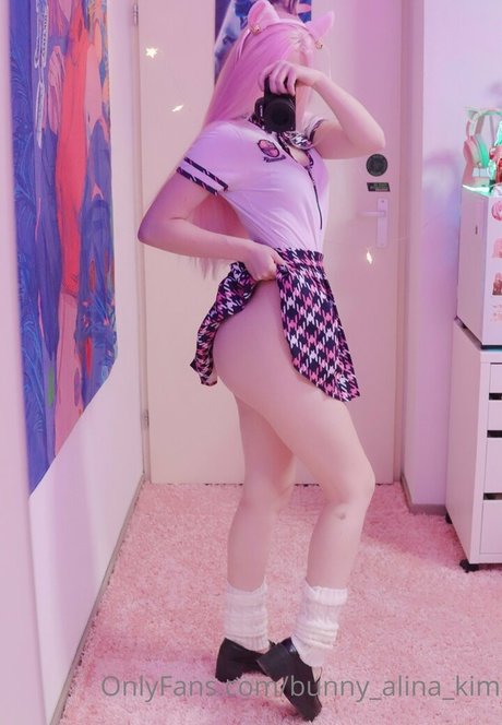 anal nackt onlyfans exklusive nackt bild