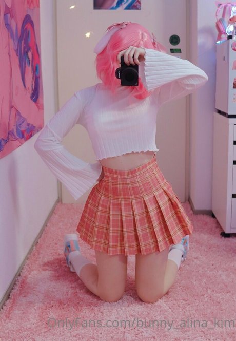 nerdygirl onlyfans hübsche kostenlose galerien