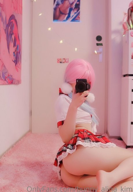 heißeste ladyboy-onlyfans nacktheit beste galerien