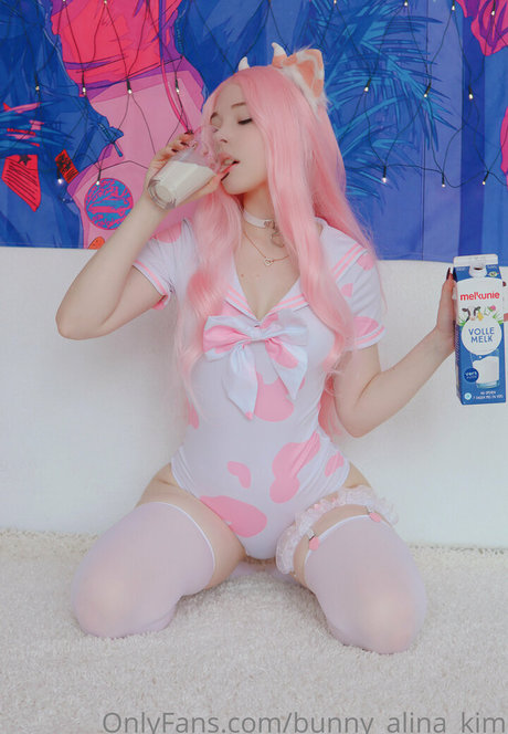 creampie nur für fans freie kunst galerien