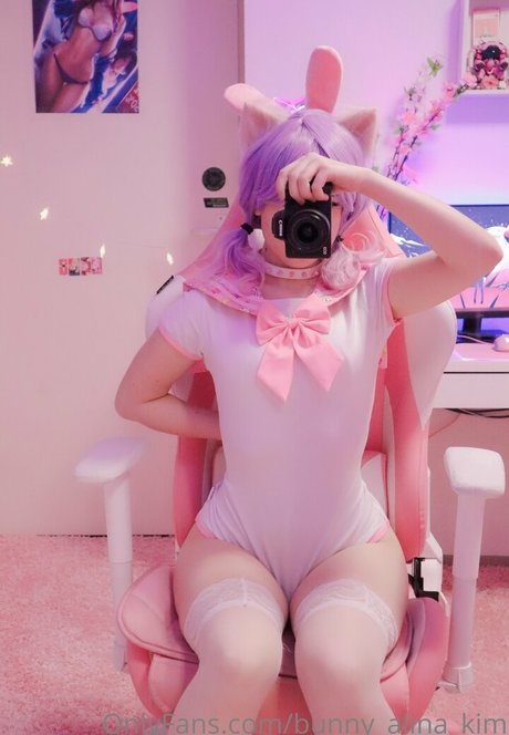 bbc-cuckold-onlyfans porno nacktheit bild