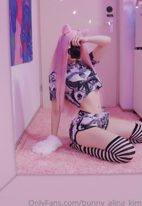 blowjob milf nur fans xxx hübsche bilder