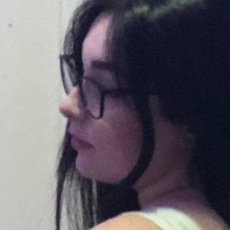 Rayana Silveira model kostenlose galerie