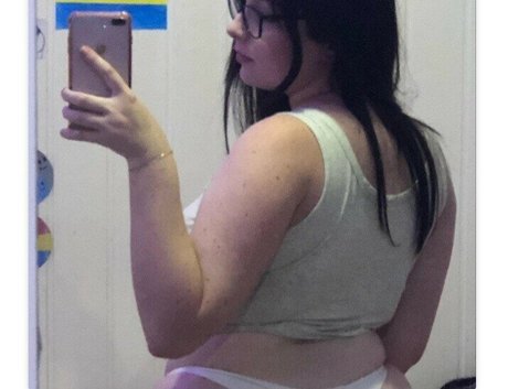 Rayana Silveira porno top fotos