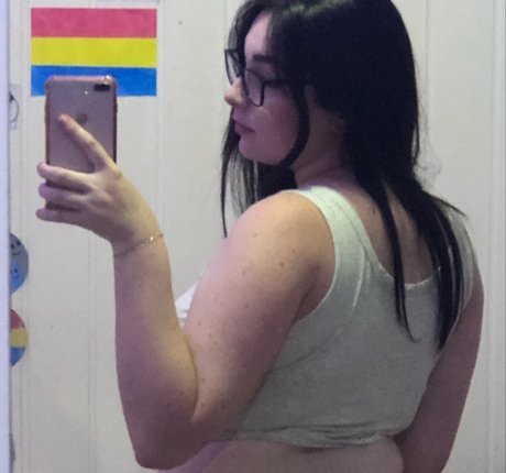 böse onlyfans sexy nackte fotos