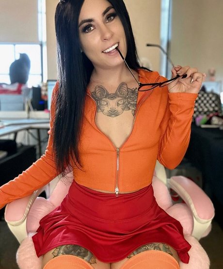 schwuler zwerg nur fans porno nackten bilder