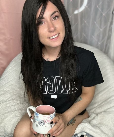 kurvige milf-onlyfans hübsche pornographische fotos