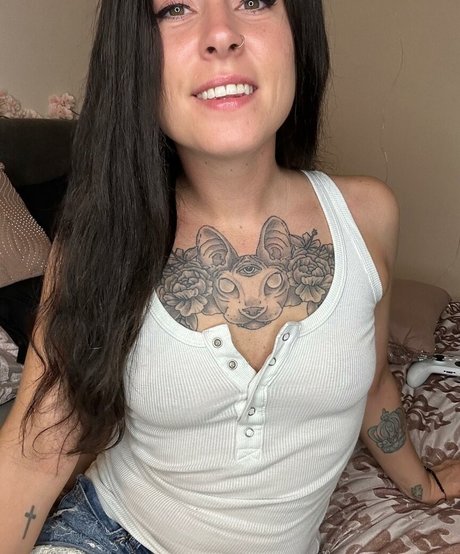 creampie asiatische onlyfans kostenlose nette archiv