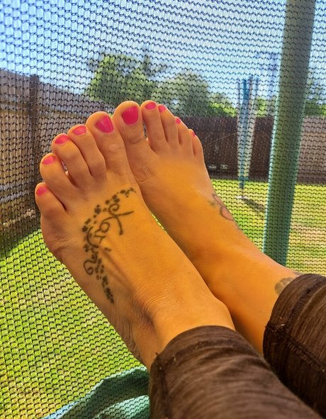 Bibis secrets hd top foto