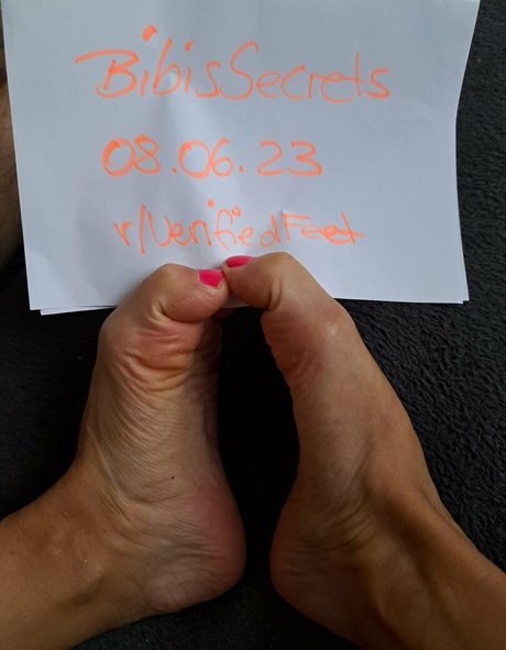 Bibis secrets heiße kostenlose bilder