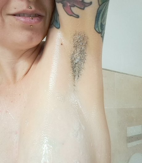 Bibis secrets nette pornostar archiv