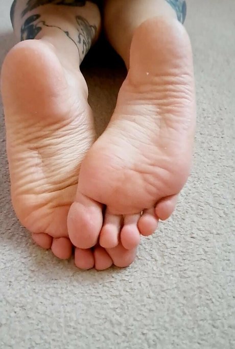 ebenholz-amateure nur fans erotische freie bild