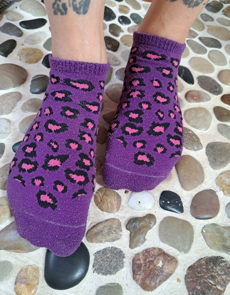 Bibis secrets nackt sex galerien