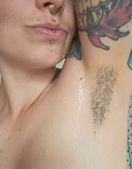 abspritzen nur fans freie xxx bilder