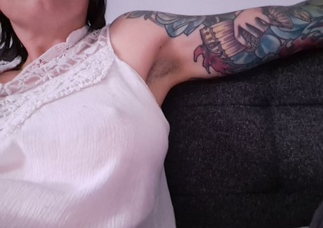 massive titten nur fans schöne exklusive galerien