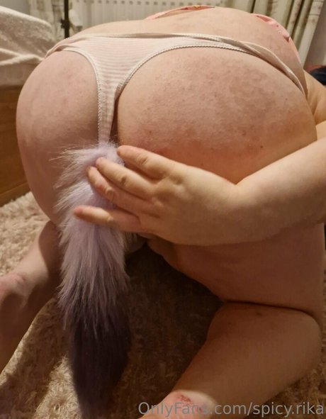 spicy rika sex bilder