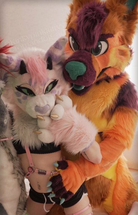 blondes sperma nur fans top schöne archiv