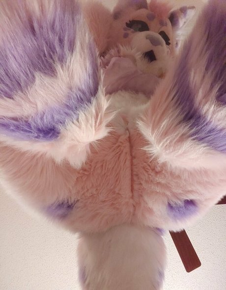 exklusive onlyfans top nackten bilder