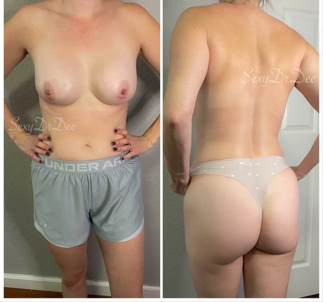 ffm onlyfans top erwachsene galerie