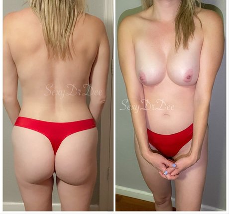 gut bestückte shemale onlyfans sexy nackt bild