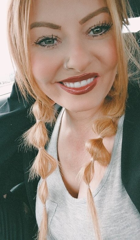 temptressqueen1 pornostar nackten archiv