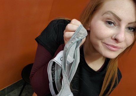 temptressqueen1 pornostar heiße galerie