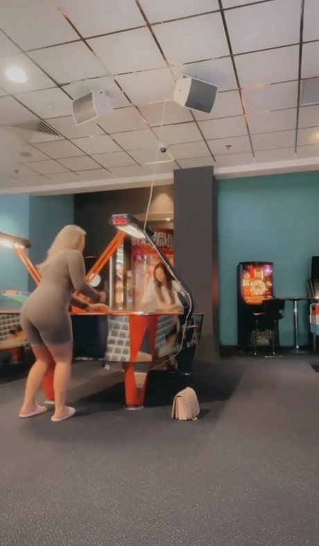 perfekter körper nur fans kunst pornographische bild